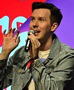 phil lester cropped background.